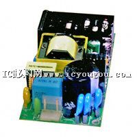 ZPT405125NDƬ